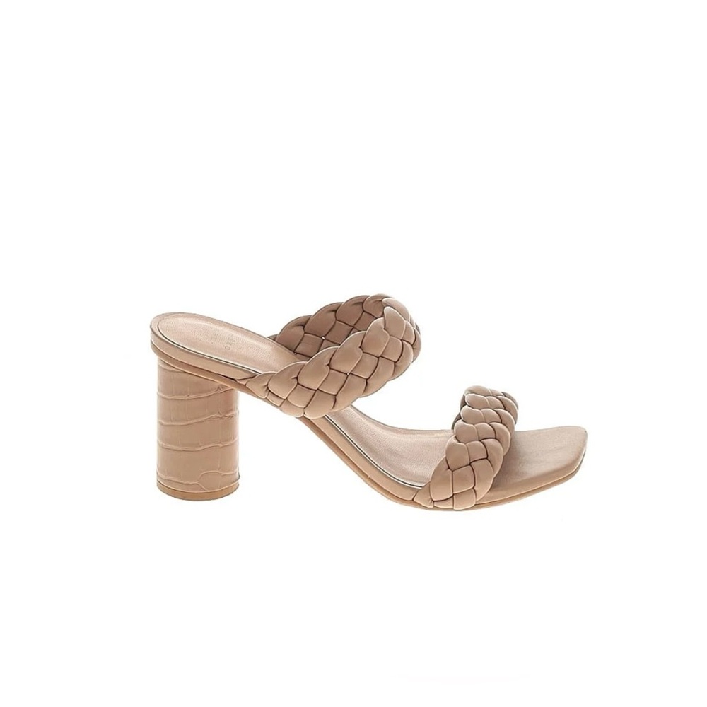 Heels - Picture 2 of 2